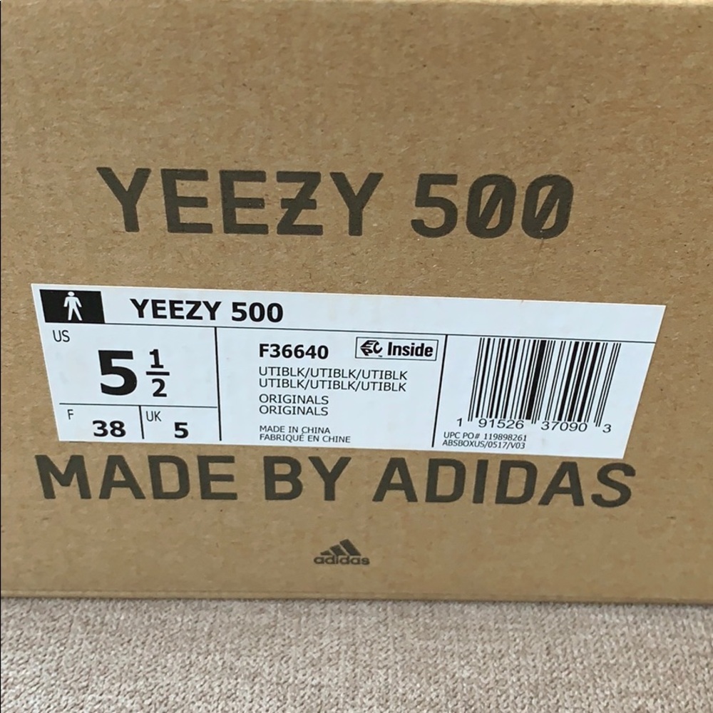 Sold - Picture 4 of 5